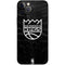 NBA Sacramento Kings Animal Print iPhone 12 Pro Skin